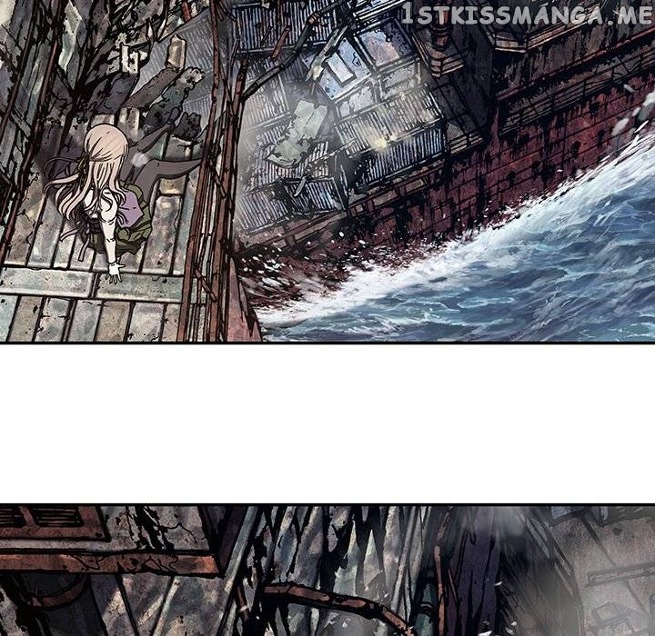 Leviathan, Chapter 144 image 21